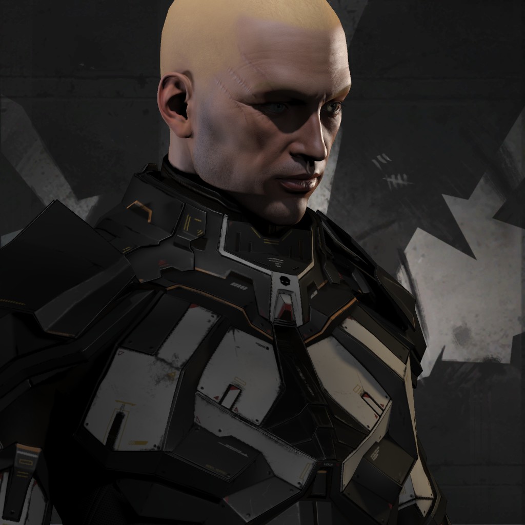 Simm Kai