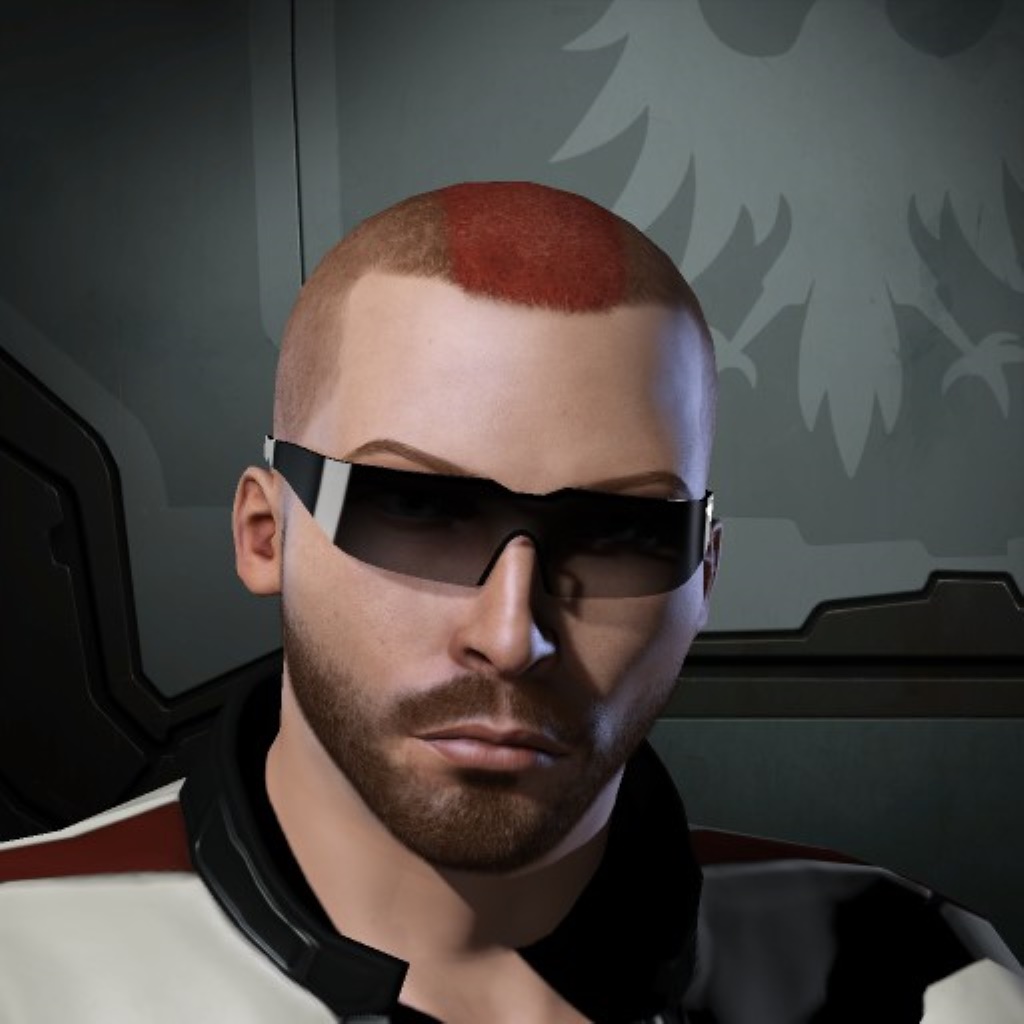 Mr Fukkov