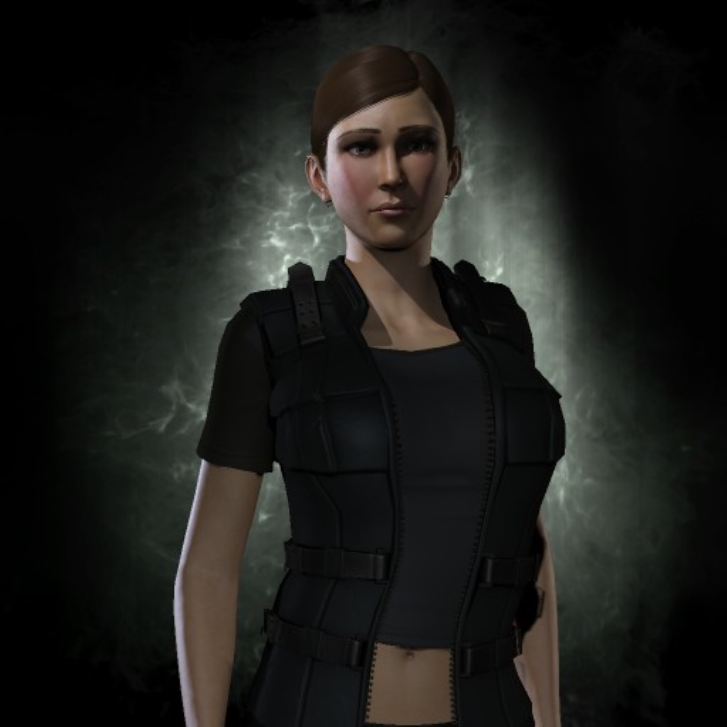 Sanaet Audeles