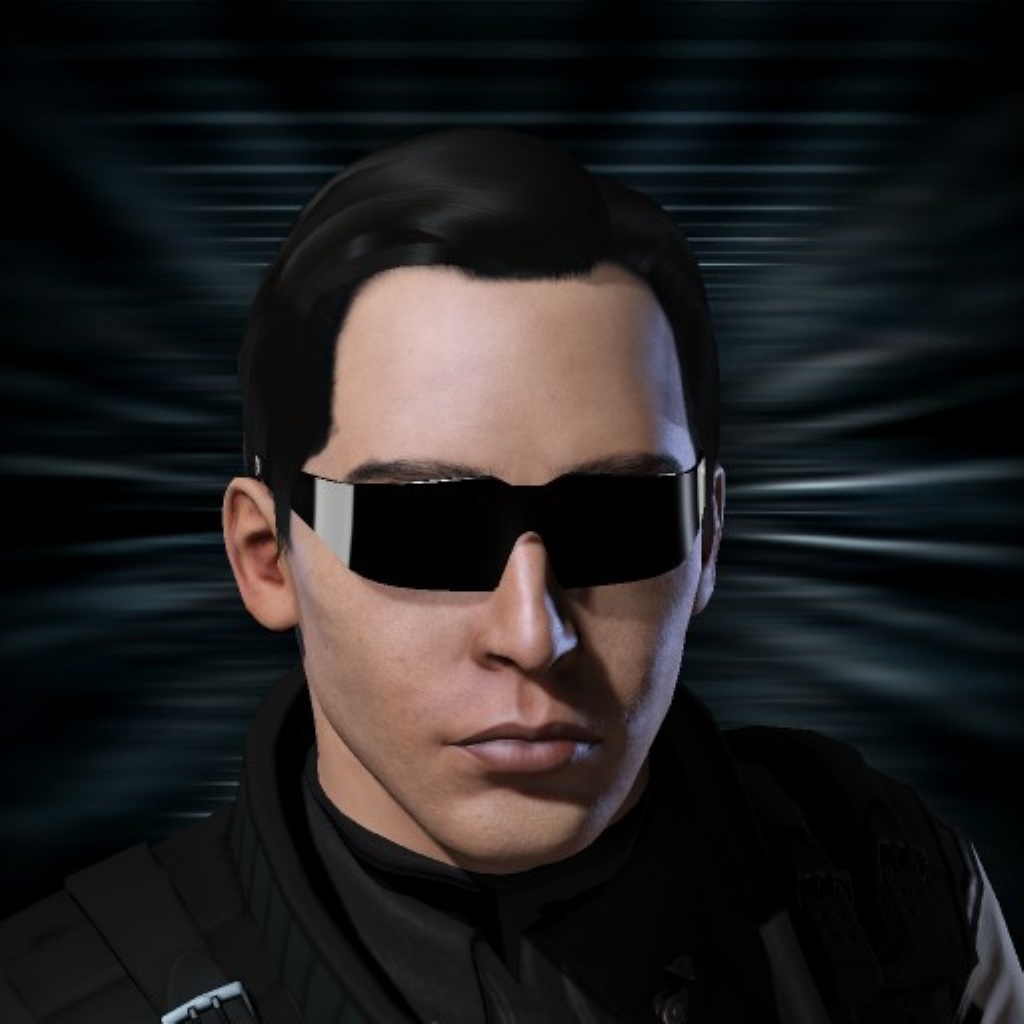 Maxmillian Max