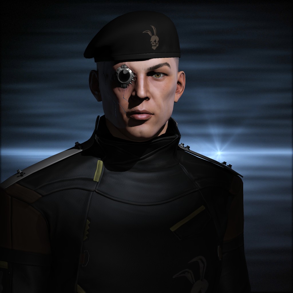 Jason Starbit