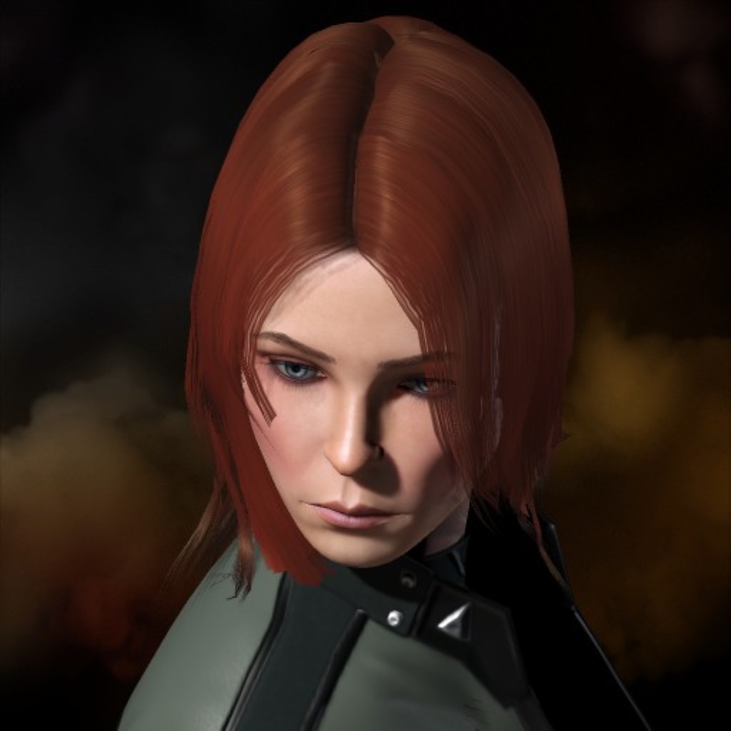Dark Lee