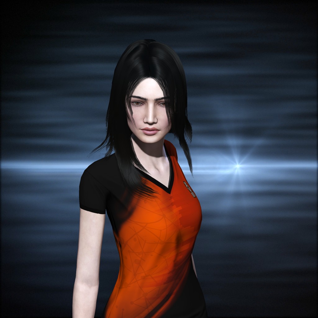night Fc
