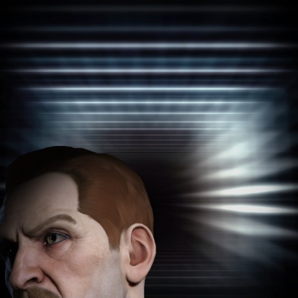 Hullrep Abbadon