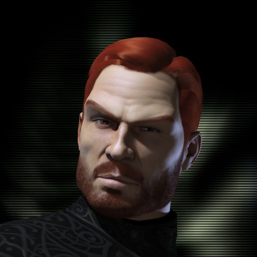 Caesar Okaski