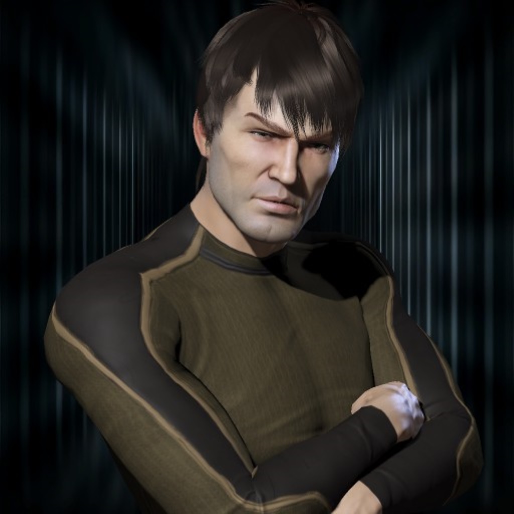 Kyle Ikkala