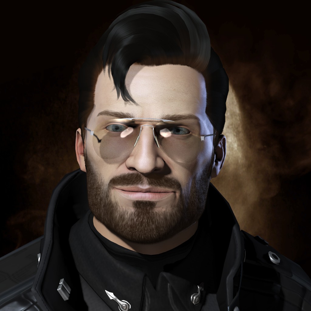 Benedict Onzo