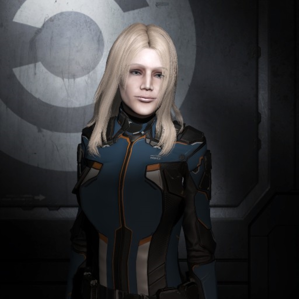 Koko Hakmatyar