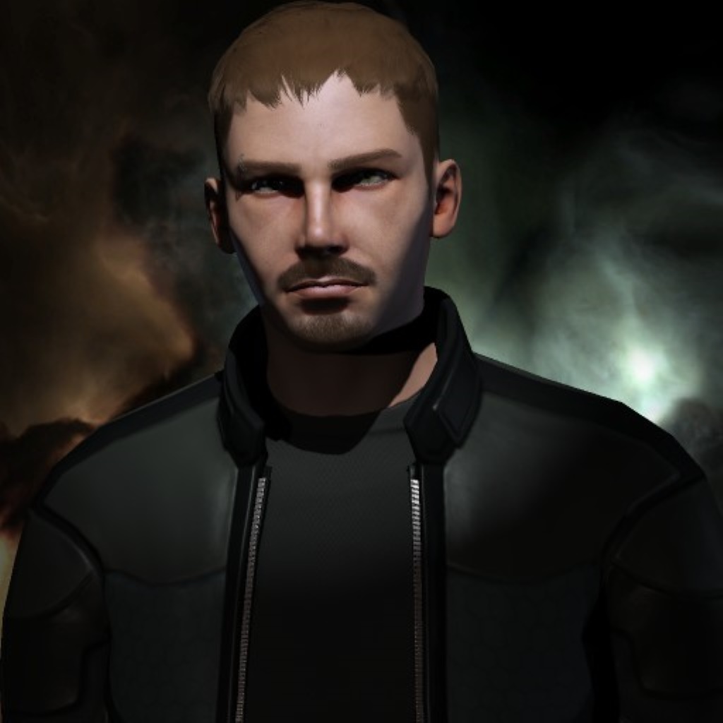 Titus Travers
