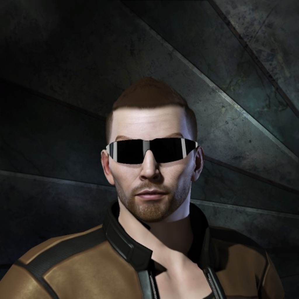 Wrathgorn Greene