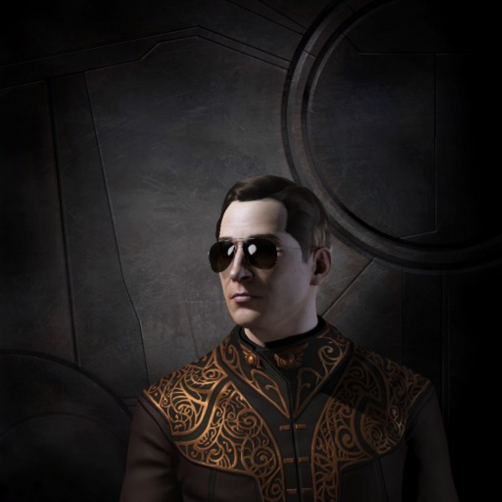 Romiras