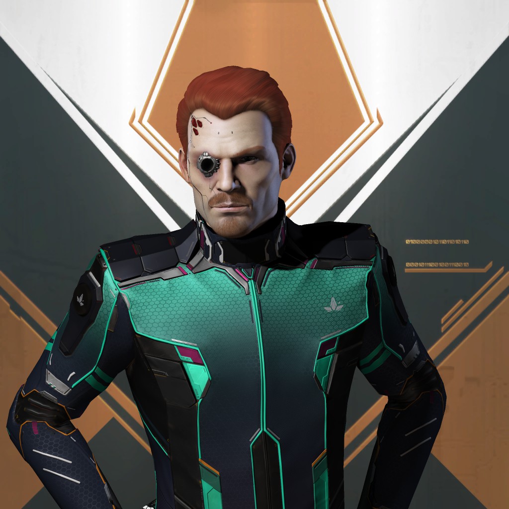 Carius Orti