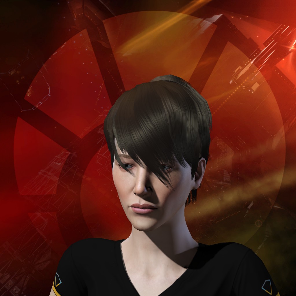 Leja Morgana
