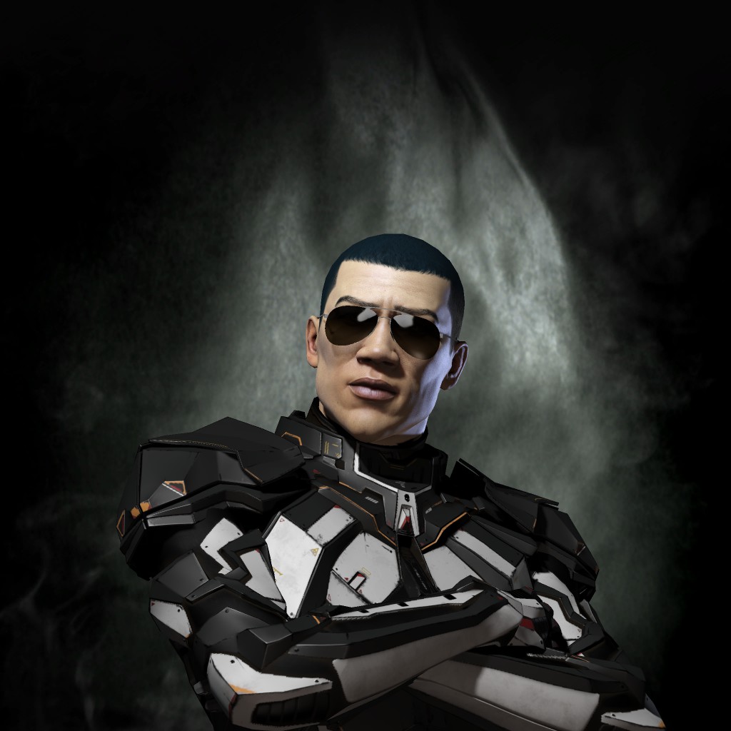 sam demonizar
