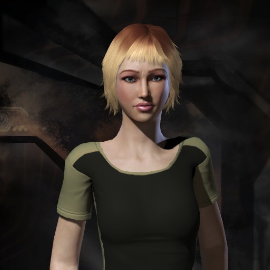 pebbles muncher