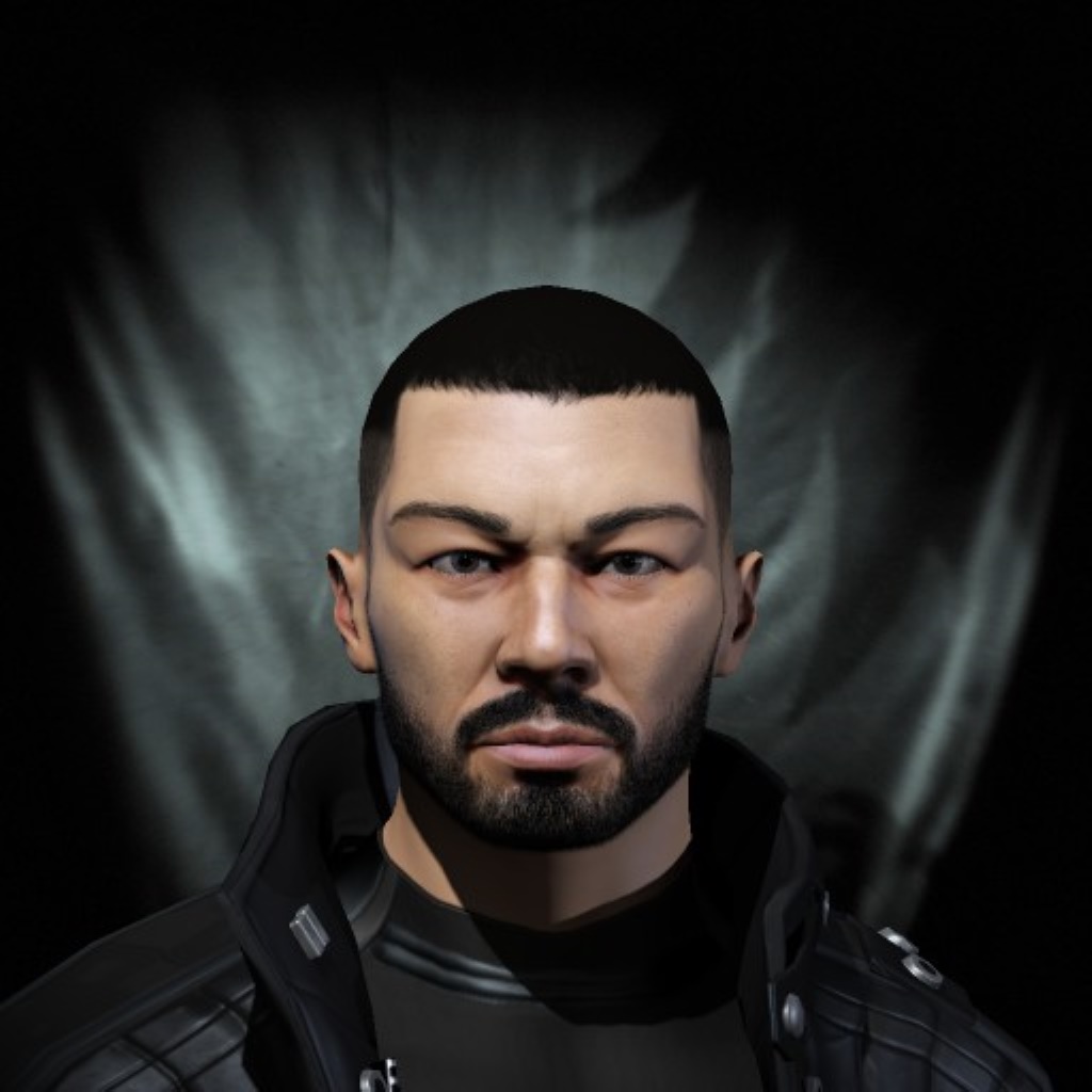 Hakra Lee