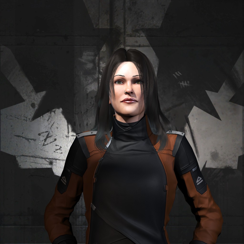 Queen Teuta Illyria