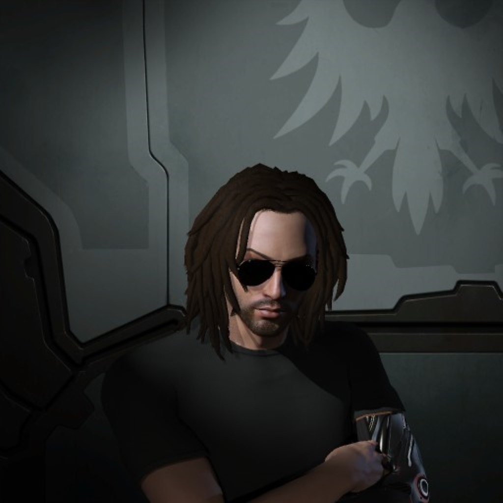 Ray Clancy