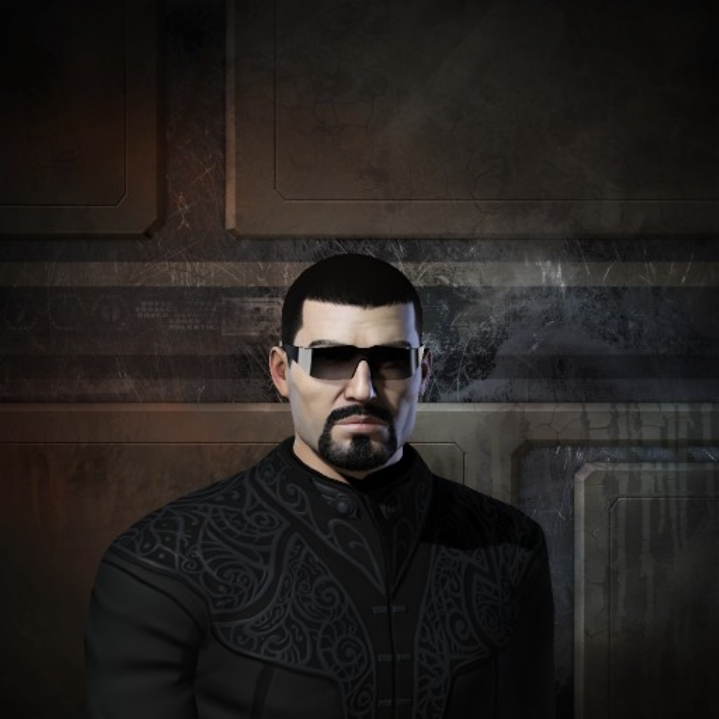 Dimas Koridis