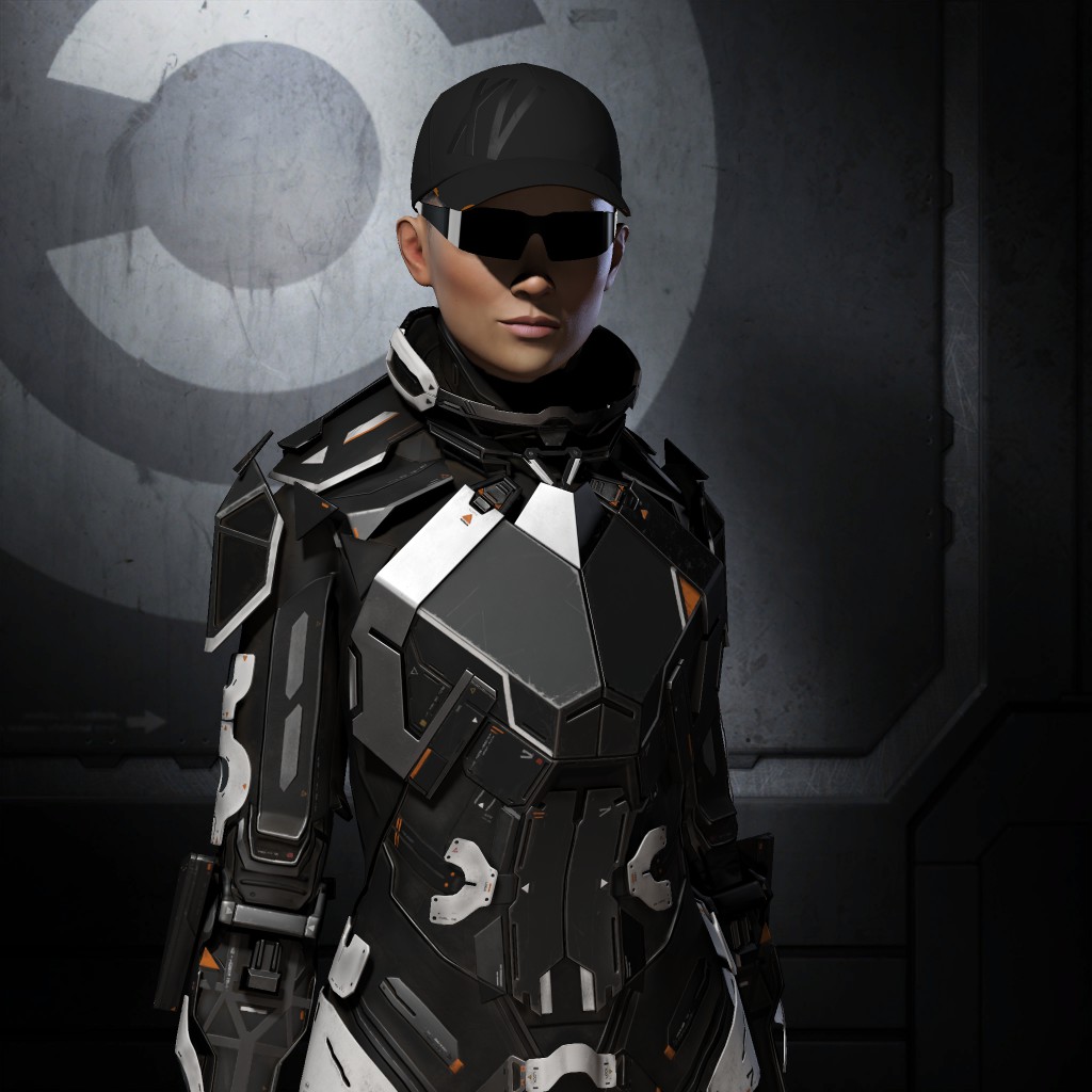 Iteria J