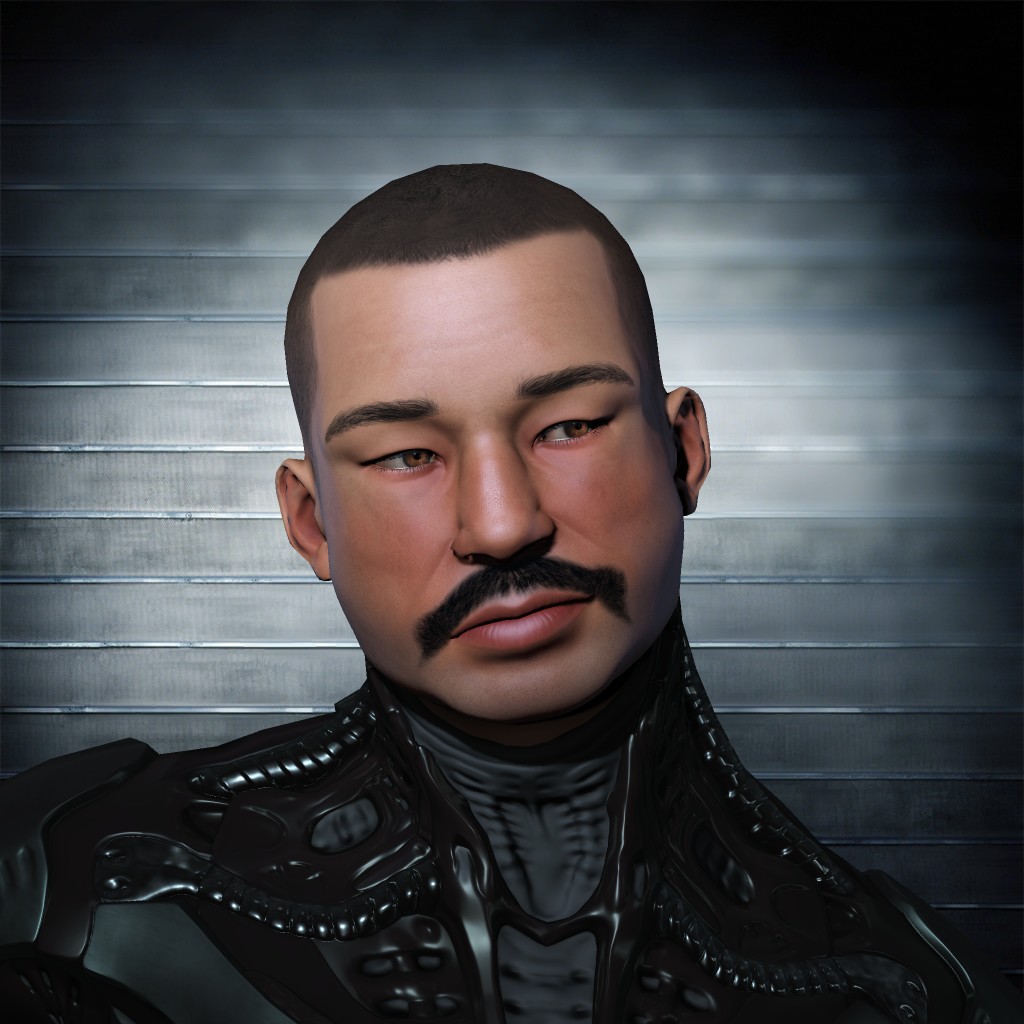 Tomat Magnat