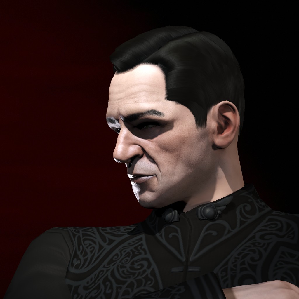 Radkoslav