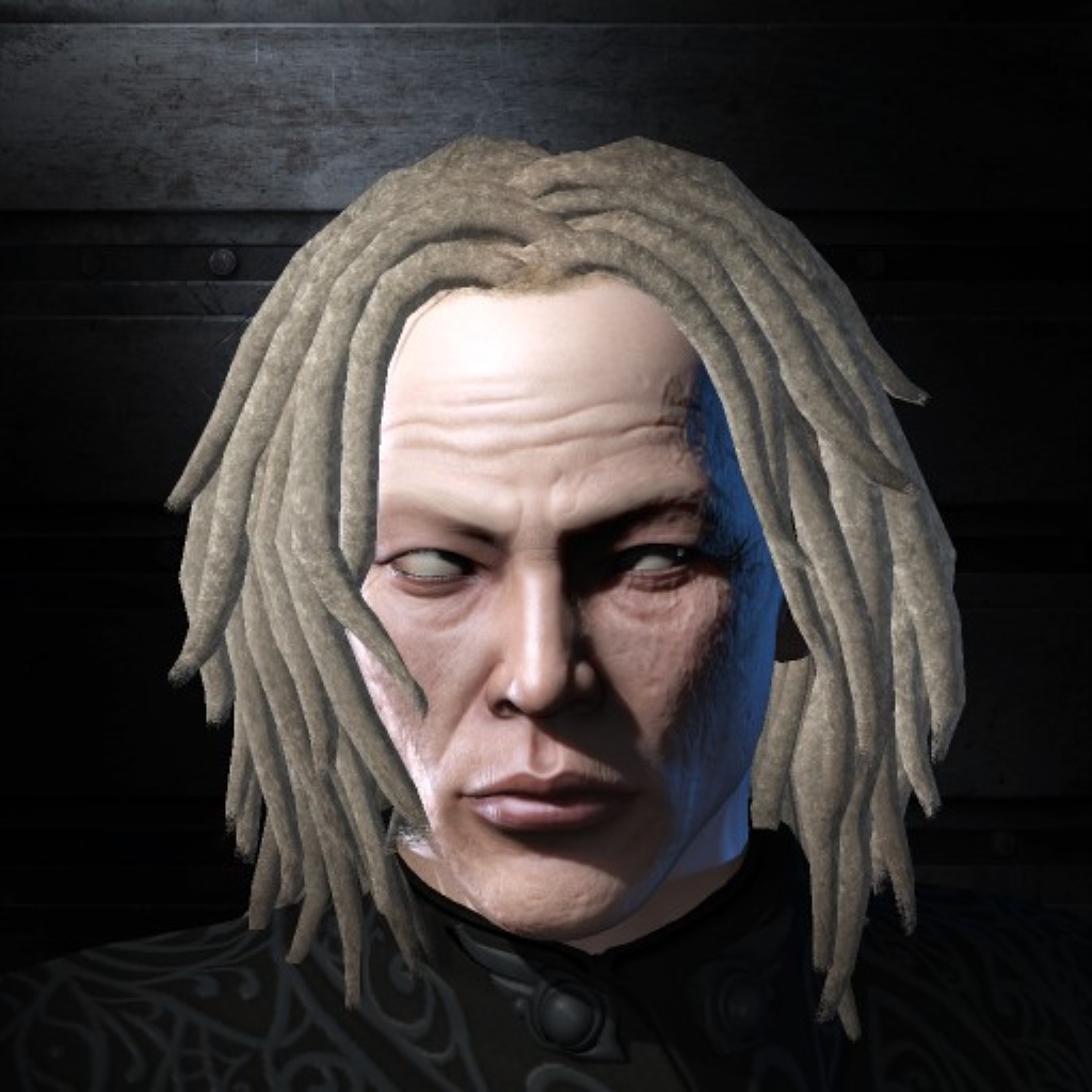 Erko Varren
