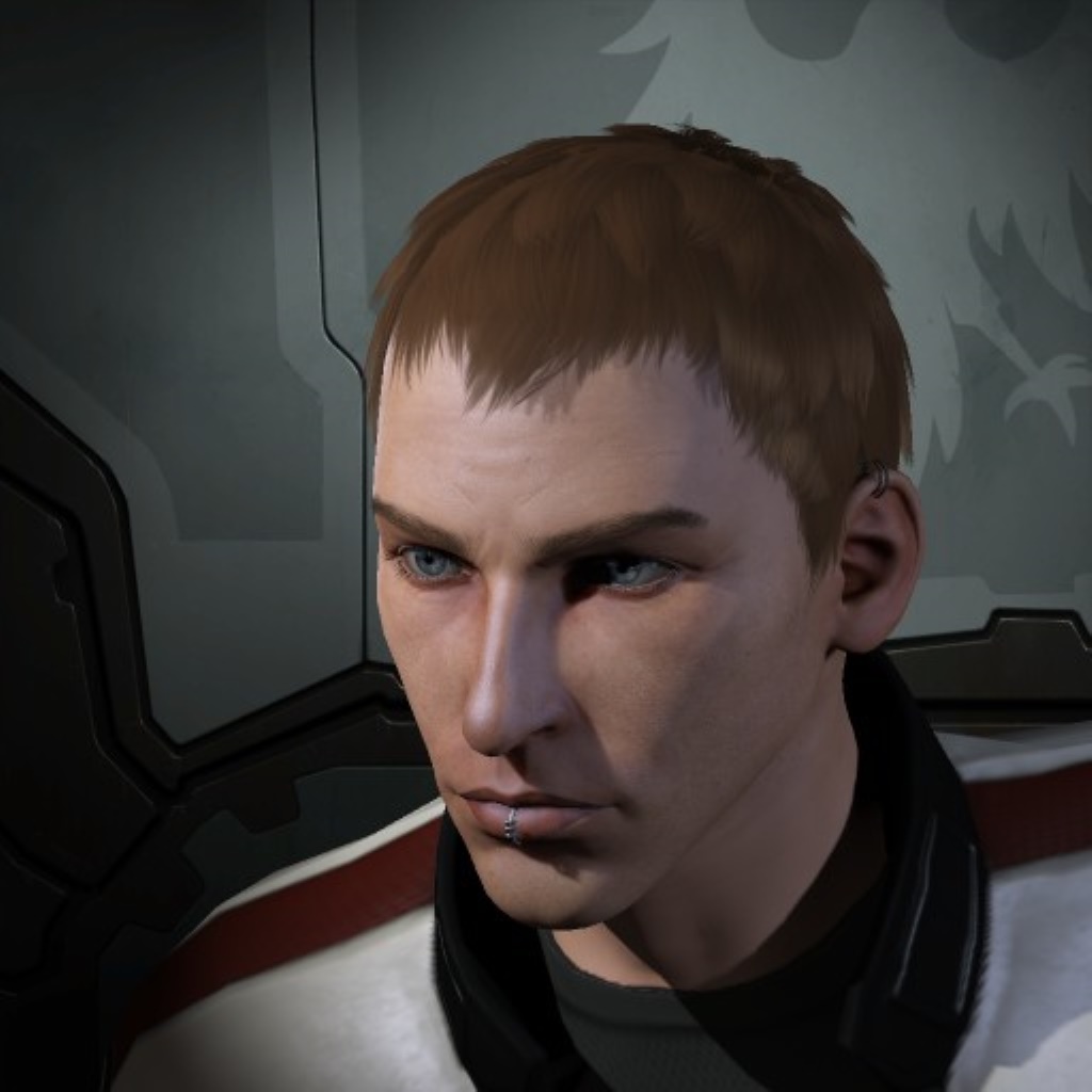 Alias Sal-Solo