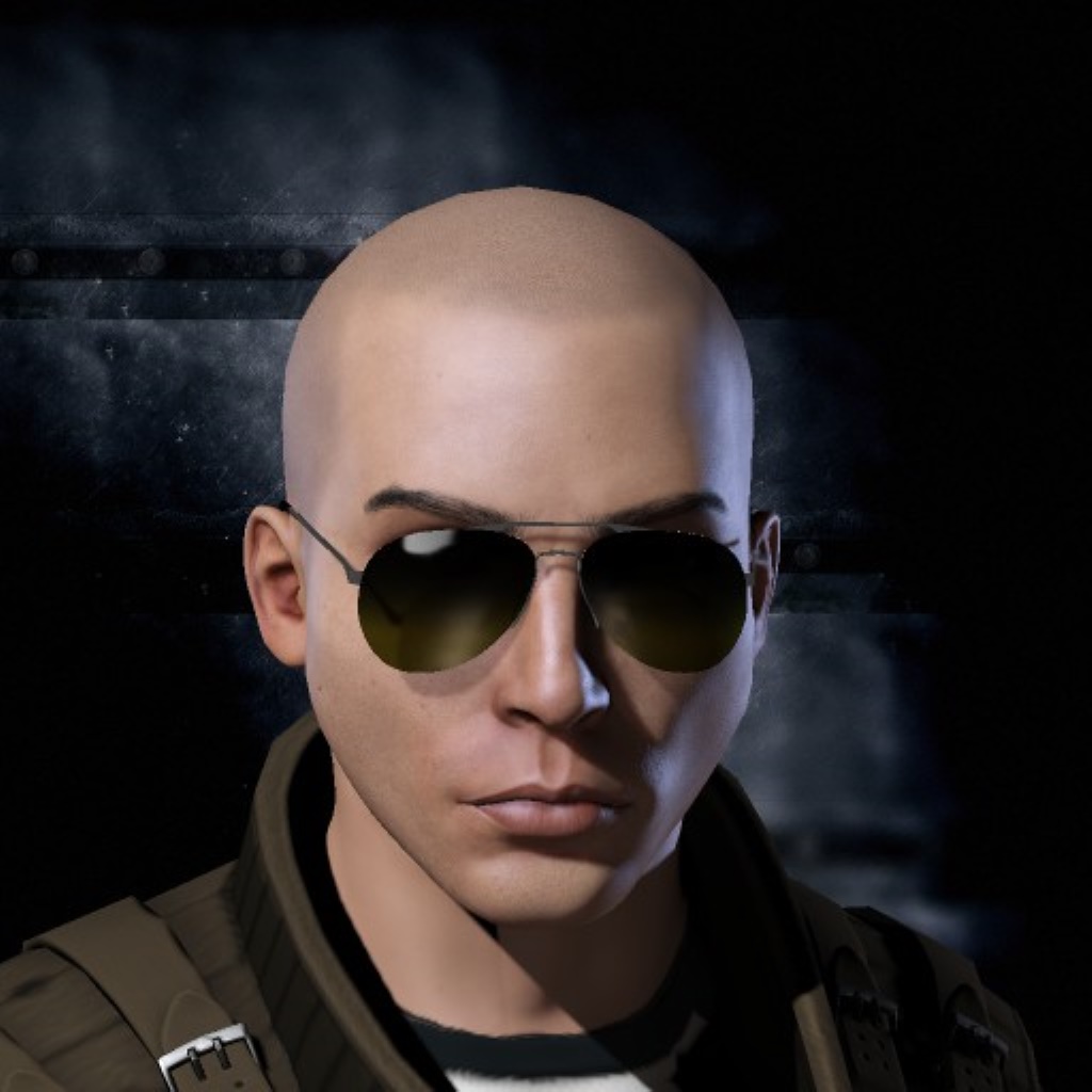 nexalin