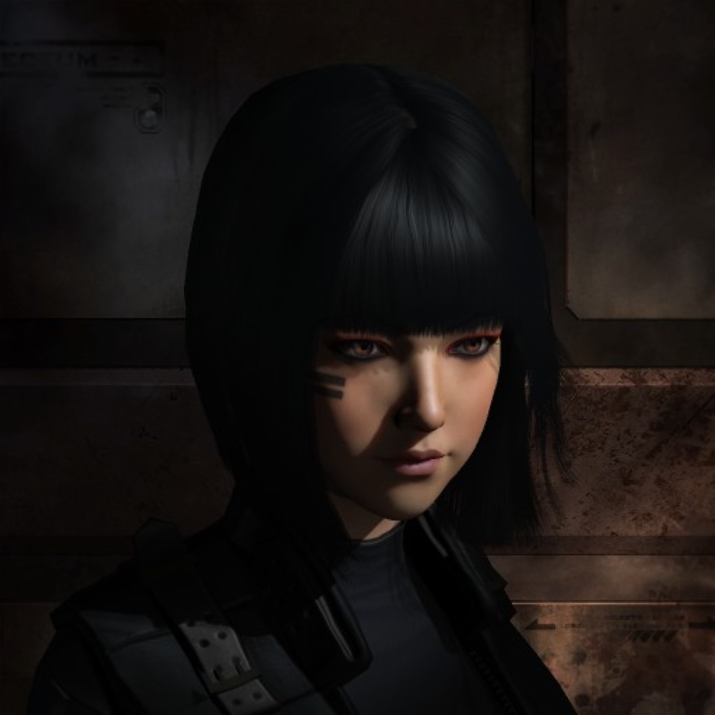 Eva S'jet