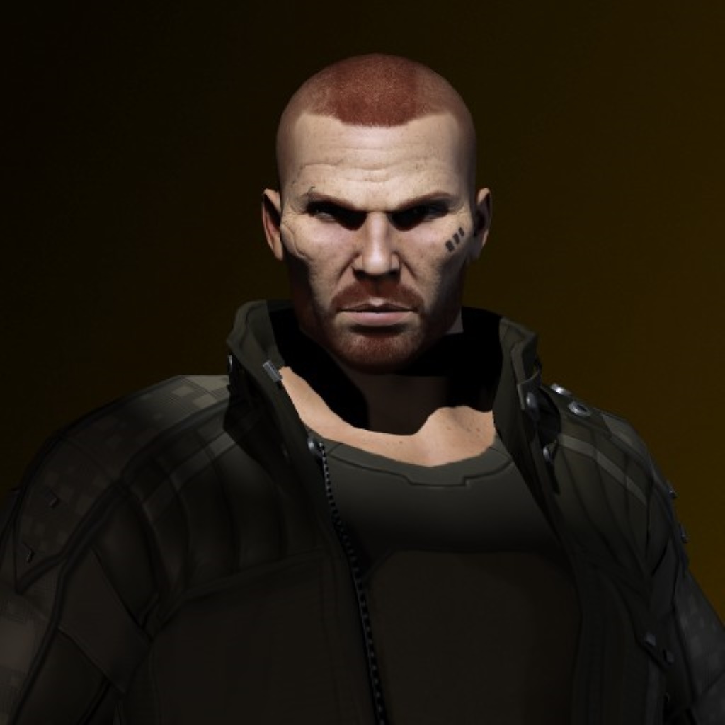 Reix Jedda