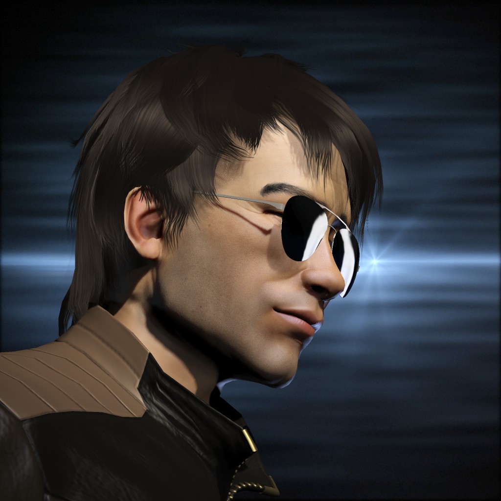 CJ TaekBae