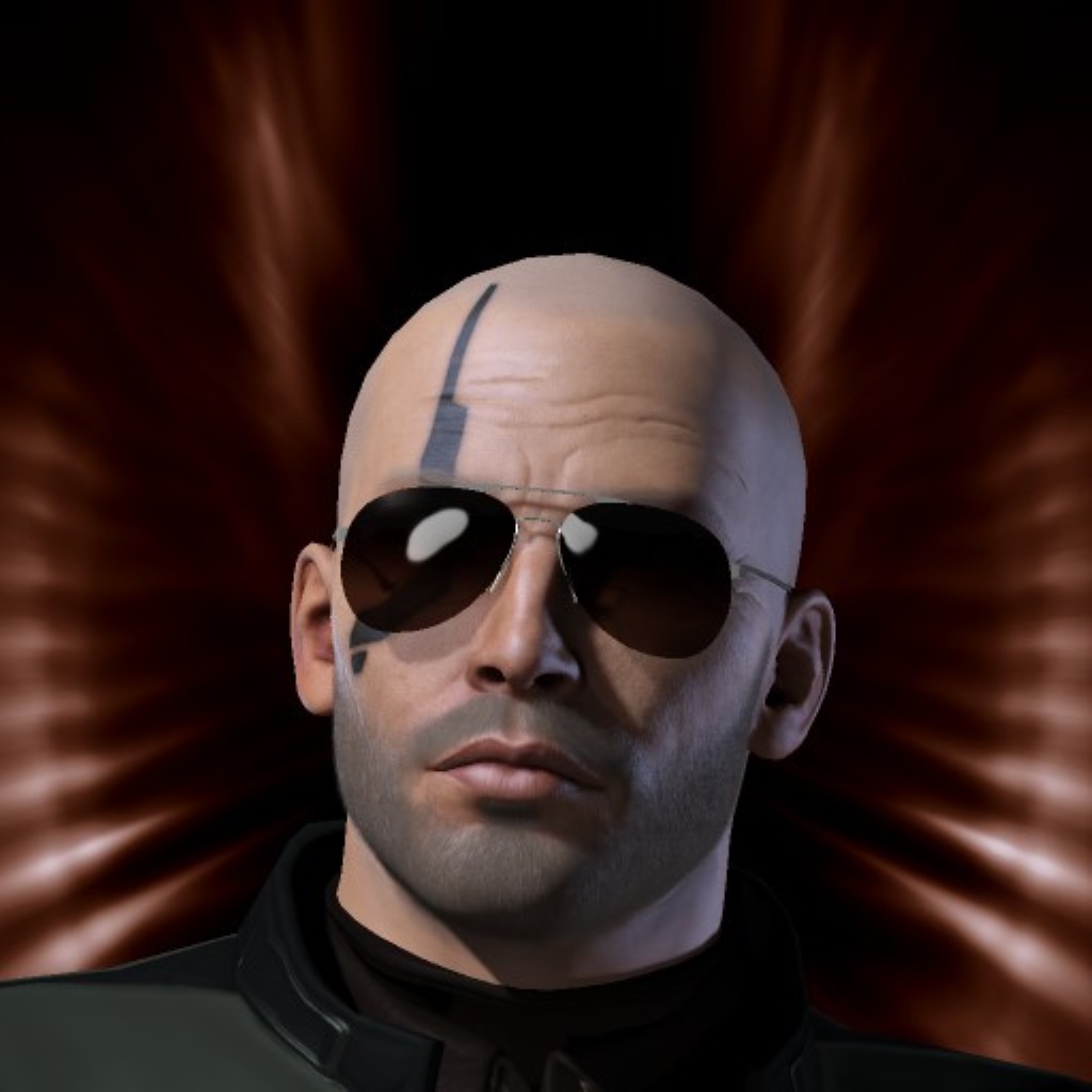 Drewav