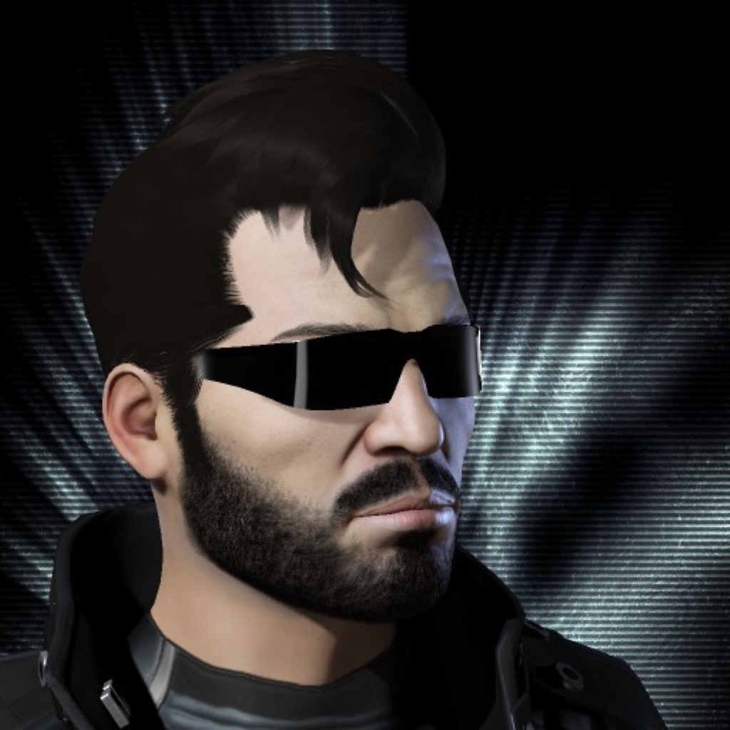 Shirkka Steel