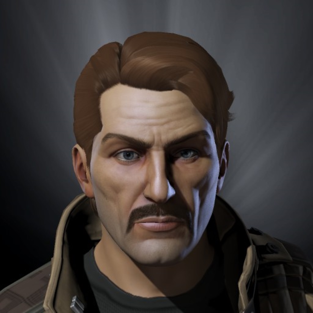 Jmudin Dwemerkiin