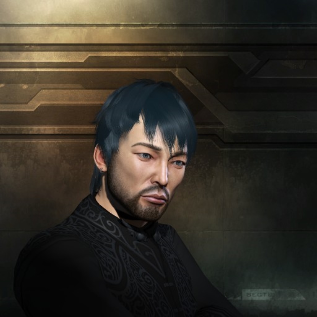 Kimi Pachamama