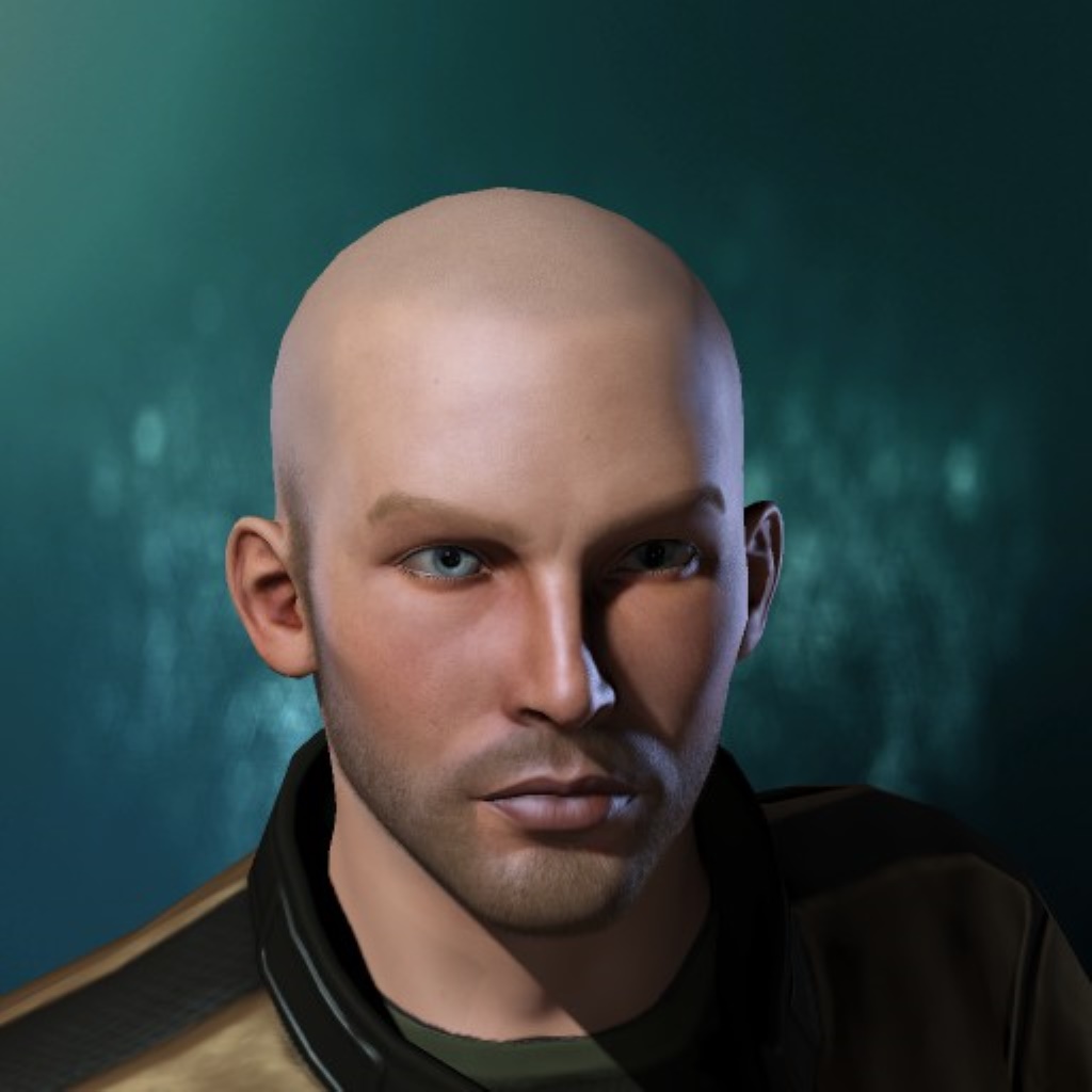 Adam Manyo