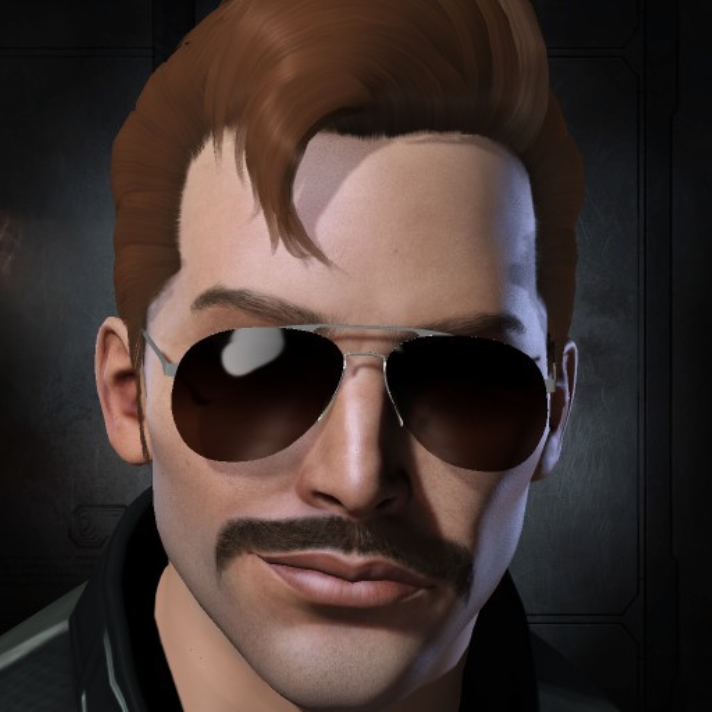 Clemm Fandango