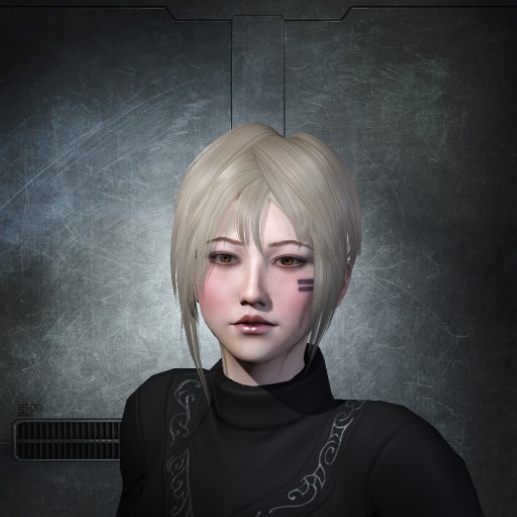 niuniu qi