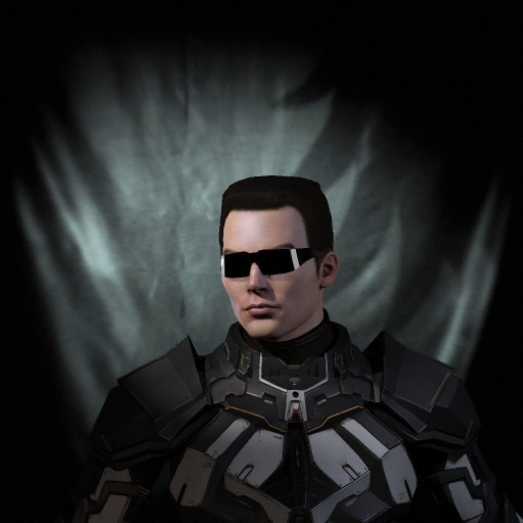 Finn Delian