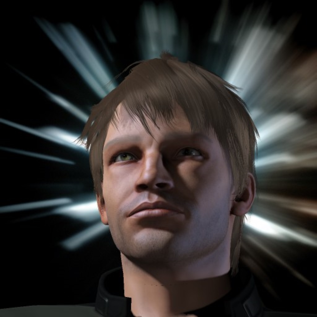 HoLoP Ololoev
