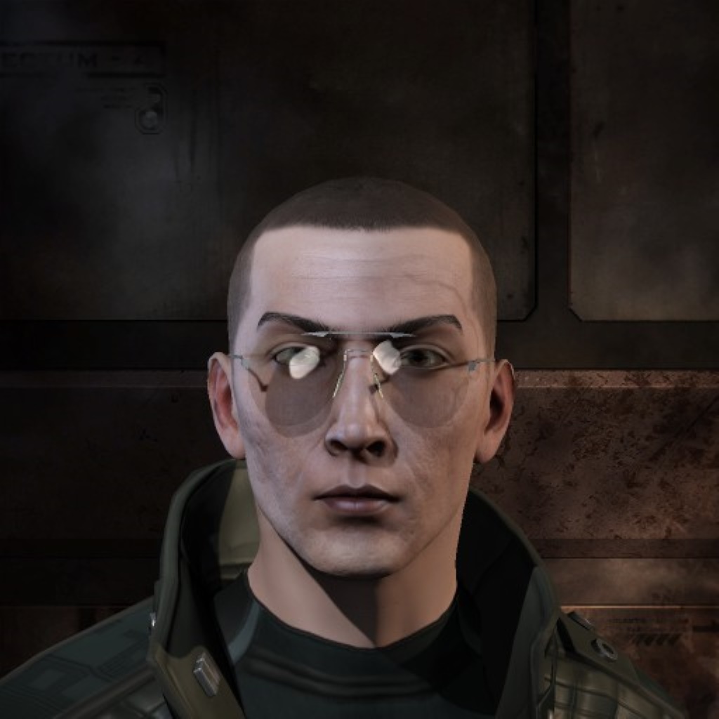 Albi Hurren