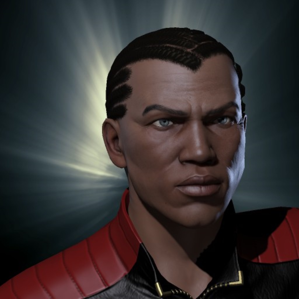 Sabre Dex