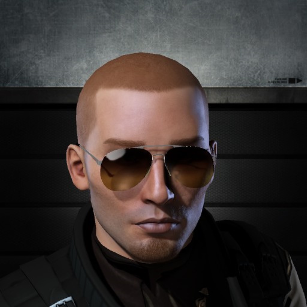 deTrox Lennelluc