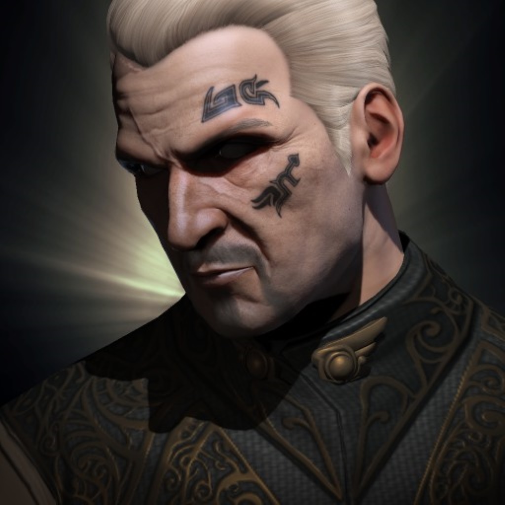 Maxymilian Pystoh