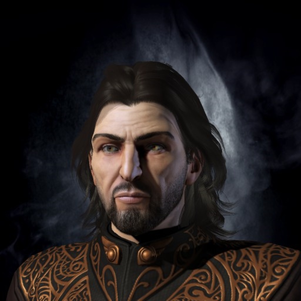 Lucciola