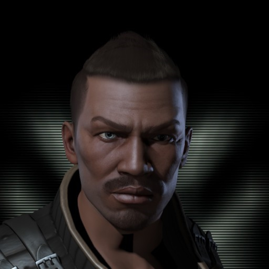LeSki DuSkok
