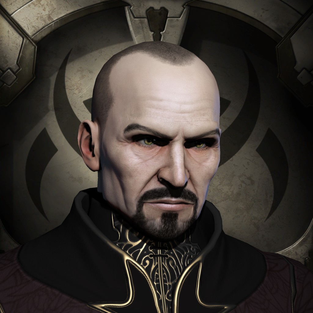 Razic Shazih