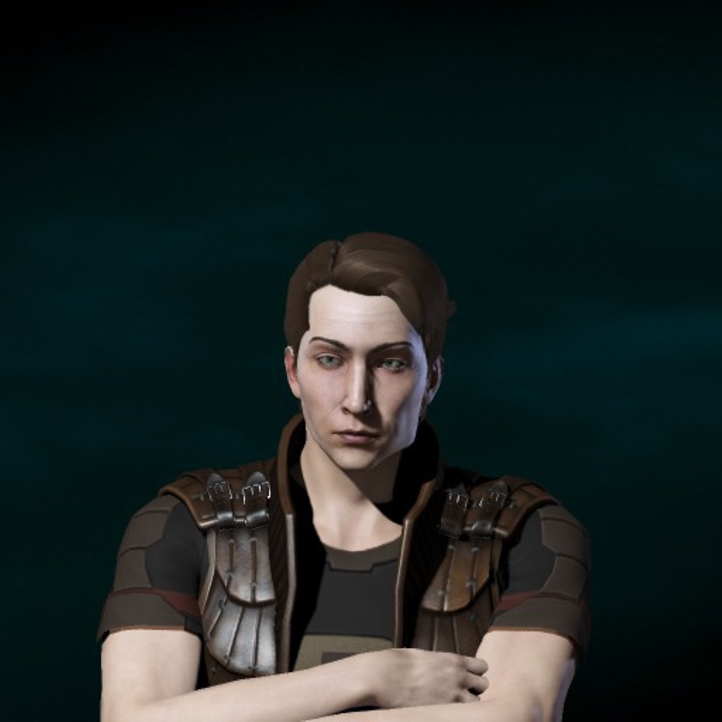 Armin Das