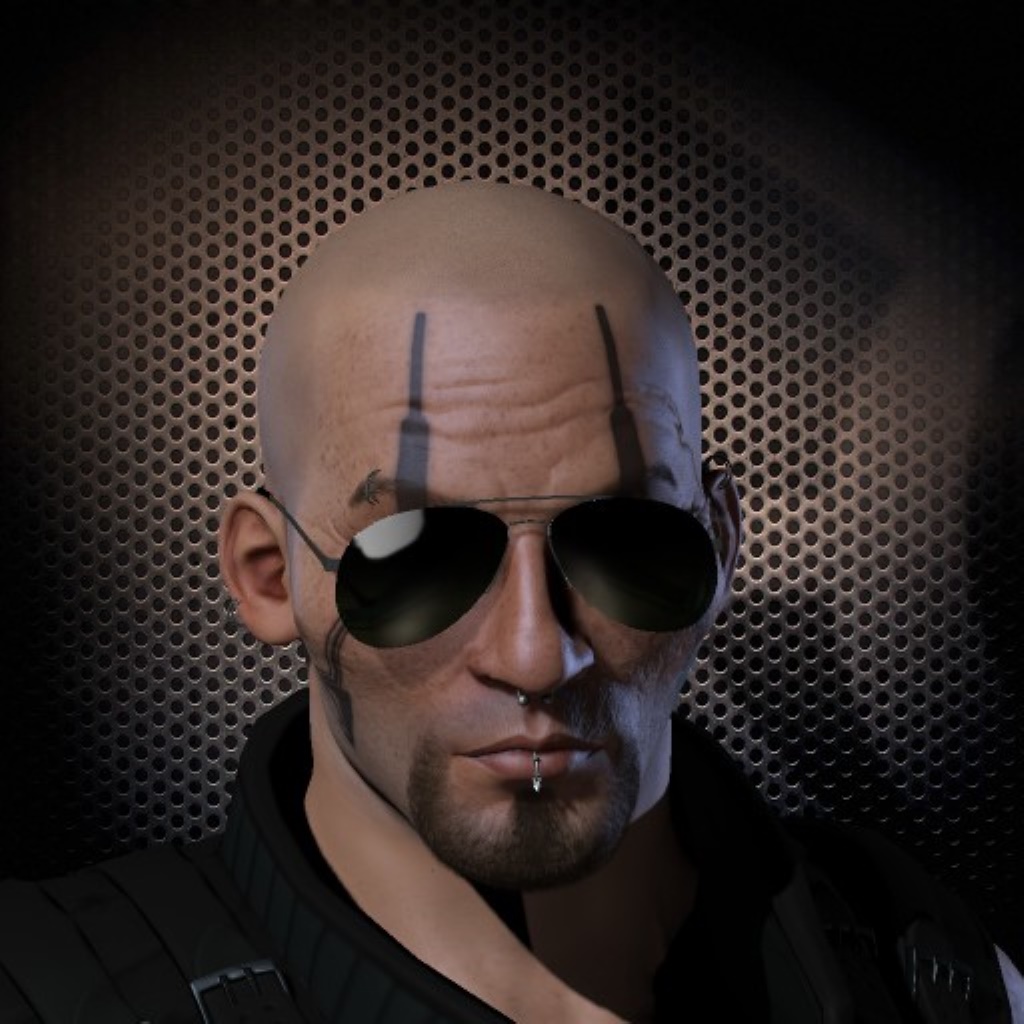 sergey DEATH